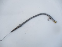 фото thumb №2, Щуп щуп трубка масла renault twingo iii smart forfour 453 1.0 sce