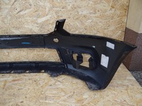 фото thumb №6, Бампер перед skoda yeti lift 5l0 13-