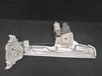 фото thumb №4, Подъемник стекло hyundai kona 82450j9010