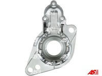фото thumb №9, Кришка стартер, карбюратора as-pl sbr0050