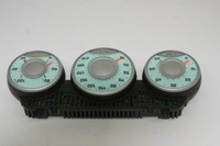 фото thumb №1, Счетчик приборы спидометр peugeot 807 magneti marelli 5550001606