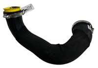 фото thumb №1, Шланг труба интеркулер audi a6 c7 4g0145738ap