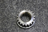 фото thumb №1, Ford focus mk3 1.0 ecoboost m2dc колесо распределительный вал