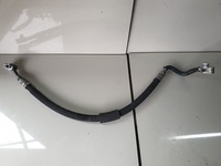 фото thumb №1, Audi a6 c6 wąż шланг кондиционера 4f0260701l