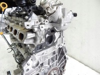 фото thumb №8, Двигатель nissan qashqai juke 1.6 dig mr16 ddt 16r