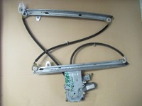 фото thumb №2, Ele механізм скла праві перед citroen xsara 1 128000292