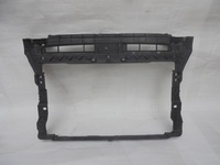 фото thumb №1, Pas передний усилитель передний перед vw t-roc 2ga805588s slask ładne