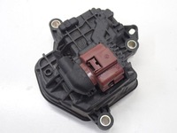 фото thumb №1, Регулятор насоса wody оригинал 05e907593 vw t-roc 1.0 tsi dla 21r