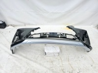 Бампер lexus rx iv lift 19-22 перед spr pdc Оригінал, фото thumb