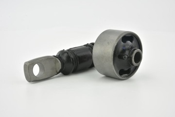 фото thumb №12, Втулки важеля перед toyota previa 1992 - 2006