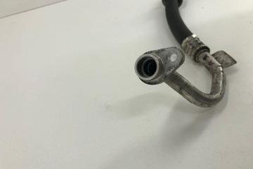 фото thumb №8, Трубки кондиціонера peugeot 308 sw ii 87291f03 1.6l дизель 2015