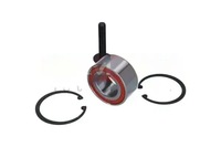 фото thumb №1, Підшипник колеса перед 5600001 kamoka audi a4 b5