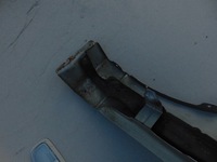 фото thumb №14, Крила правий перед передній ford mondeo mk3 60 europa