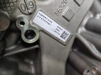 фото thumb №6, Блок двигуна b48a20t2 b48a bmw f40 f44 f48 f39 8632047