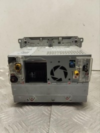 Модуль навигационный porsche panamera 2013 7pp919193cc Недорого, фото thumb