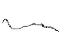 Купить Bmw оригинальный номер 7464633 5a03e29 пабтрубок  труба шланг топлива комплект, фото thumb