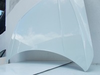 фото thumb №5, Капот двигуна кришка vw t-roc 2ga 2017-