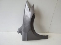 фото thumb №1, Vw sportsvan 510 крила правий перед оригінал