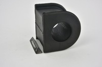 фото thumb №3, Гумовий елемент подушка втулка стабілізатора перед do toyota camry