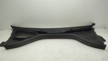 фото thumb №1, Панель под лобовым стеклом защита распылители mercedes w166 ml a1668300028