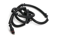 фото thumb №1, Датчик abs renault master ii 03-10 задняя