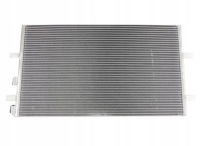 фото thumb №1, Fast ft55317 конденсатор, кондиционер