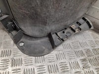 фото thumb №5, Audi q8 4m8810172l зад сторона правая защитные накладки брызговики