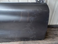 фото thumb №8, Дверь --- byd atto 3 2021- --- передние правое