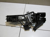 фото thumb №2, Ручка перед правая цвет nc b-max 2013 rok