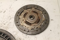 фото thumb №6, Сцепление полный ford focus mk3 1.6