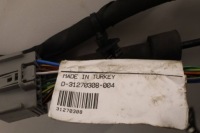 Помпа пального дроти джгут до webasto volvo v60 d5 6g9n18b505ad 31250874 Доставка, фото thumb