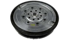 фото thumb №1, Sachs 2294 000 846 колесо маховик