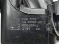 фото thumb №9, Opel insignia a 2011 колектор всмоктуючий