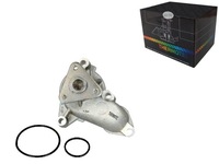 фото thumb №1, Насос водяна - wody [thermotec]