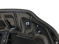 фото thumb №10, Iveco daily vi 2014 2015 2016 2017 2018 2019 2020 2021 капот кришка перед