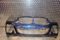 фото thumb №14, Bmw g01 g02 x3 x4 mpakiet бампер перед разные