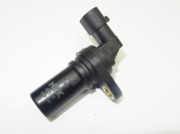 фото thumb №8, Генератор імпульсів вал колінчастий ngk 81131 cmn2-v132
