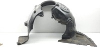 фото thumb №1, Подкрылок левый перед левая передние mini countryman r60 r61 9802413