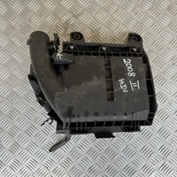 фото thumb №1, Корпус фільтра повітря peugeot 2008 ii hdi