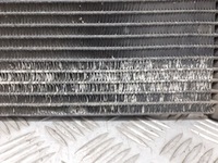 фото thumb №4, Радіатор кондиціонера renault scenic ii 1.9