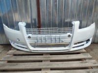 фото thumb №1, Бампер перед передний audi a4 b7 ly9c