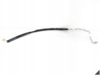 Купити Ferrari шланг трубка патрубок підвідний олія захист gl-5 859817, фото thumb