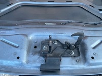 фото thumb №13, Капот porsche cayenne 7l ні фарбована