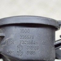 фото thumb №6, Bmw 4 f32 f33 2015 трубка заливной жидкость do омывателя окон