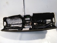 фото thumb №5, Bmw x5 e70 2007 панель приладів приладова