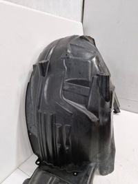 фото thumb №11, Subaru legacy 5 v подкрылок левый перед левая передние 59110aj010