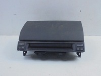 фото thumb №7, Mazda 6 i gg дисплей радіо панель ca-dm4294k