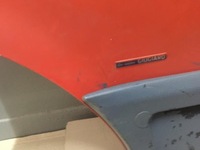 фото thumb №9, Дверь левый перед iveco daily 99-06