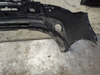 фото thumb №12, Outlander iii 2018-2021 бампер перед передний pdc омыватель 6410g227zz