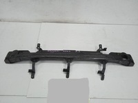 фото thumb №10, Балка задня hyundai kona